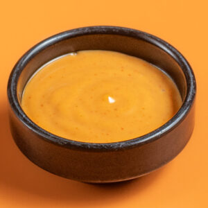 Korean Mayo Sauce